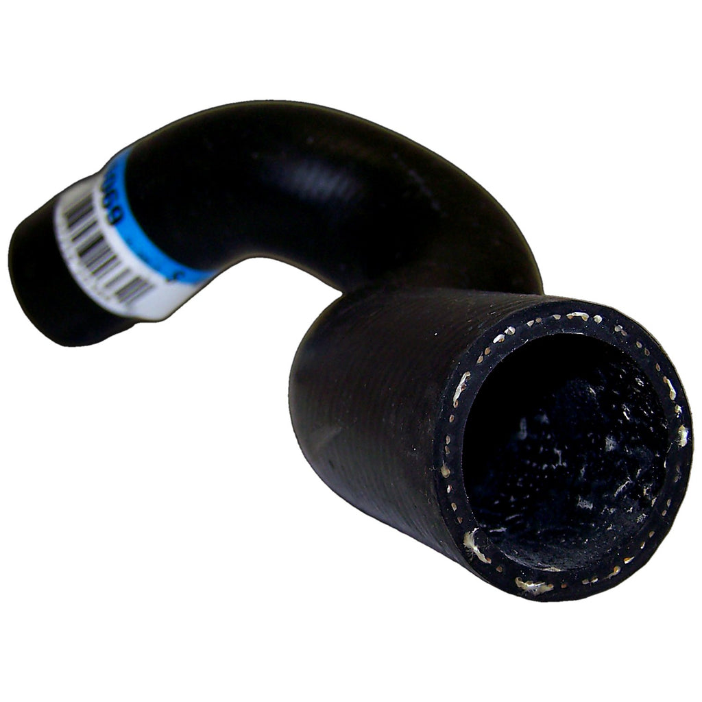 Crown Automotive Jeep Replacement 4546696 Lower Radiator Hose for 1995-1996 Dodge / Plymouth PL Neon w/ 2.0L Engine w/ A/C for Select Dodge Neon