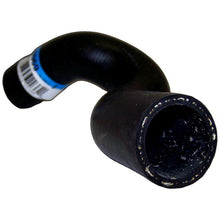 Load image into Gallery viewer, Crown Automotive Jeep Replacement 4546696 Lower Radiator Hose for 1995-1996 Dodge / Plymouth PL Neon w/ 2.0L Engine w/ A/C for Select Dodge Neon