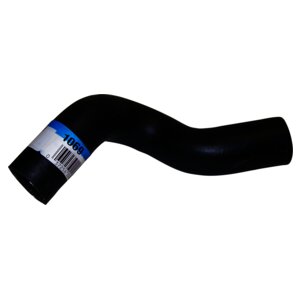 Crown Automotive Jeep Replacement 4546696 Lower Radiator Hose for 1995-1996 Dodge / Plymouth PL Neon w/ 2.0L Engine w/ A/C for Select Dodge Neon