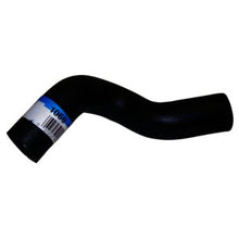 Load image into Gallery viewer, Crown Automotive Jeep Replacement 4546696 Lower Radiator Hose for 1995-1996 Dodge / Plymouth PL Neon w/ 2.0L Engine w/ A/C for Select Dodge Neon