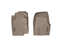 Load image into Gallery viewer, Weathertech 454681 FloorLiner™ DigitalFit® for Select Ford Mustang