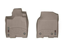 Load image into Gallery viewer, Weathertech 454711 FloorLiner™ DigitalFit® for Select Acura RDX