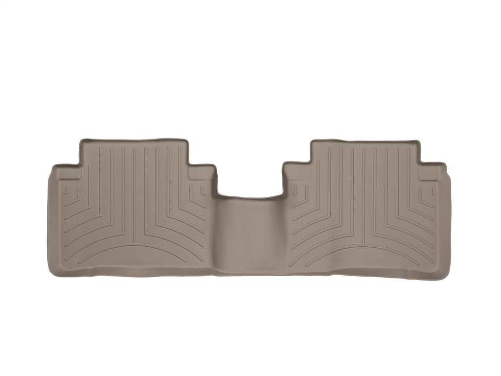 Weathertech 454712 FloorLiner™ DigitalFit® for Select Acura RDX, Buick Verano