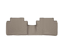 Load image into Gallery viewer, Weathertech 454712 FloorLiner™ DigitalFit® for Select Acura RDX, Buick Verano