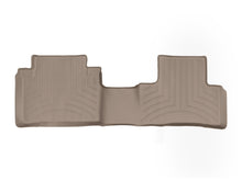 Load image into Gallery viewer, Weathertech 454713 FloorLiner™ DigitalFit® for Select Acura RDX