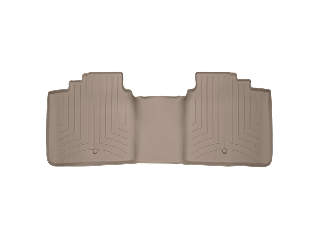 Weathertech 454763 FloorLiner™ DigitalFit® for Select Lexus ES300h, Lexus ES350