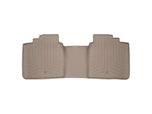 Load image into Gallery viewer, Weathertech 454763 FloorLiner™ DigitalFit® for Select Lexus ES300h, Lexus ES350