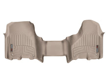 Load image into Gallery viewer, Weathertech 454771 FloorLiner™ DigitalFit® for Select Ram 1500, Ram Classic, Ram 2500, Ram