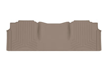 Load image into Gallery viewer, Weathertech 454772IM FloorLiner™ HP for Select Ram 2500, Ram