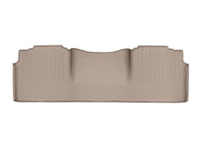 Load image into Gallery viewer, Weathertech 454772 FloorLiner™ DigitalFit® for Select Dodge Ram 2500, Dodge Ram 3500, Ram 2500, Ram