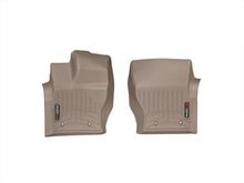 Load image into Gallery viewer, Weathertech 454801 FloorLiner™ DigitalFit® for Select Land Rover Discovery, Land Rover Range Rover, Land Rover Range Rover Sport