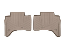 Load image into Gallery viewer, Weathertech 454802 FloorLiner™ DigitalFit® for Select Land Rover Range Rover