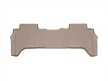 Load image into Gallery viewer, Weathertech 454803 FloorLiner™ DigitalFit® for Select Land Rover Range Rover
