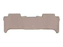 Load image into Gallery viewer, Weathertech 454804 FloorLiner™ DigitalFit® for Select Land Rover Range Rover Sport