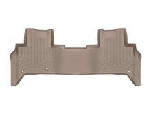 Load image into Gallery viewer, Weathertech 454806 FloorLiner™ DigitalFit® for Select Land Rover Discovery