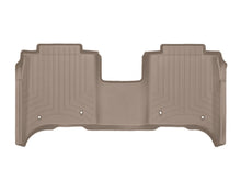 Load image into Gallery viewer, Weathertech 454808 FloorLiner™ DigitalFit® for Select Land Rover Range Rover