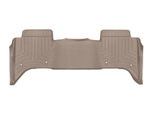 Load image into Gallery viewer, Weathertech 454809 FloorLiner™ DigitalFit® for Select Land Rover Range Rover