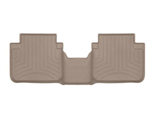 Load image into Gallery viewer, Weathertech 454812IM FloorLiner™ HP for Select Honda Accord