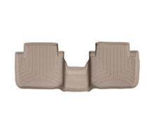 Load image into Gallery viewer, Weathertech 454812 FloorLiner™ DigitalFit® for Select Honda Accord