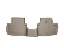 Load image into Gallery viewer, Weathertech 454813 FloorLiner™ DigitalFit® for Select Honda Accord