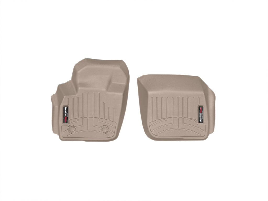 Weathertech 454831 FloorLiner™ DigitalFit® for Select Ford Fusion, Lincoln MKZ