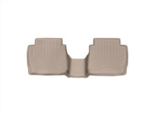 Load image into Gallery viewer, Weathertech 454832 FloorLiner™ DigitalFit® for Select Ford Fusion, Lincoln MKZ