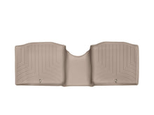 Load image into Gallery viewer, Weathertech 454892 FloorLiner™ DigitalFit® for Select Hyundai Azera