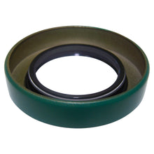 Load image into Gallery viewer, 4549-Cj2a4853-Cj3a5052-M385263-M38a15368-Cj3b5571-Cj5-Dffrntial-Transcase-Output-Seal