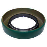 Crown Automotive J8123077 Transfer Case Output Seal for Multiple 1945-79 CJs, M38, M38-A1, SJ, J-10, J-20