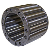 Crown Automotive J0642190 Manual Transmission Components