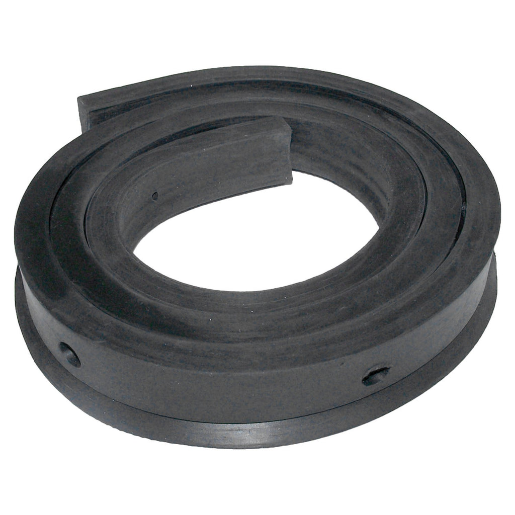 4549-Cj2a4853-Cj3a5364-Cj3b5052-M38-Cowl-Weatherstrip