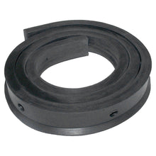 Load image into Gallery viewer, 4549-Cj2a4853-Cj3a5364-Cj3b5052-M38-Cowl-Weatherstrip