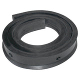 Crown Automotive J0671045 Cowl