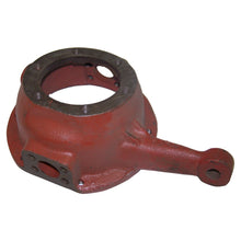 Load image into Gallery viewer, 4549-Cj2a4853-Cj3a5365-Cj3b6668-Cj3b5571-Cj5Cj6-Steering-Knuckle