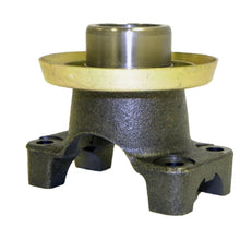 Load image into Gallery viewer, 4549-Cj2a4853-Cj3a5368-Cj3b5571-Cj5-Front-Output-Yoke