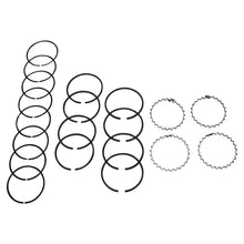 Load image into Gallery viewer, 4549-Cj2a4853-Cj3a5368-Cj3b5571-Cj55571-Cj64145-Mb5052-M38-W4134-Piston-Ring-Set