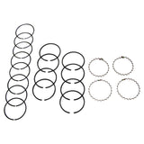 Crown Automotive 941888 Cylinder Block Components