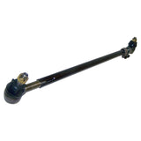 Crown Automotive J0642056 Steering; Gear; Pump; and Related Components
