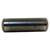 Crown Automotive J0640786 Input Shaft Bearing for Various 1945-1971 Jeep Models w/ T90 Transmission