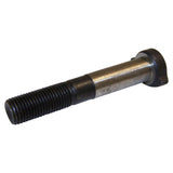 Crown Automotive J0641768 Cylinder Block Components