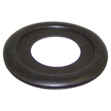 Load image into Gallery viewer, 4549-Cj2a4853-Cj3a5368-Cj3b5572-Cj55572-Cj6-Fuel-Filler-Neck-Grommet