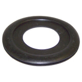Crown Automotive J0663502 Fuel Filler Neck Grommet for 1945-72 CJ's