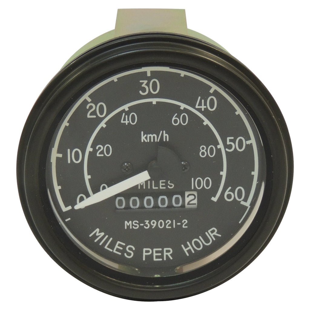 4549-Cj2a4953-Cj3a5356-Cj3b-Speedometer