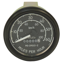 Load image into Gallery viewer, 4549-Cj2a4953-Cj3a5356-Cj3b-Speedometer
