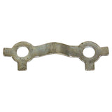 Crown Automotive J0802561 Differential