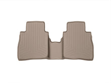 Load image into Gallery viewer, Weathertech 454912 FloorLiner™ DigitalFit® for Select Nissan Sentra
