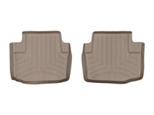 Load image into Gallery viewer, Weathertech 454973 FloorLiner™ DigitalFit® for Select Cadillac CTS