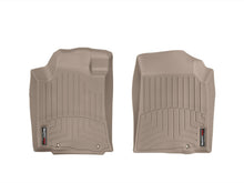 Load image into Gallery viewer, Weathertech 454981 FloorLiner™ DigitalFit® for Select Nissan Altima