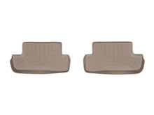 Load image into Gallery viewer, Weathertech 454992 FloorLiner™ DigitalFit® for Select Audi TT, Audi TT Quattro, Audi TT RS Quattro, Audi TTS Quattro