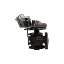 Load image into Gallery viewer, Alliant Power 11559900047 Turbocharger